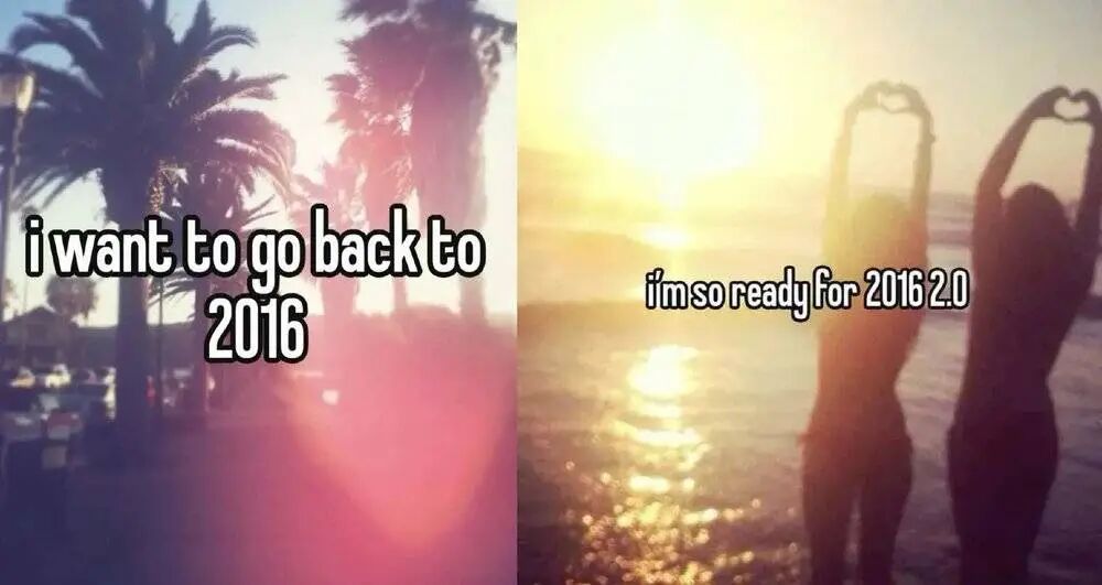 图片[9]-回到2016：赶在AI、战争和短视频到来之前-AI Express News