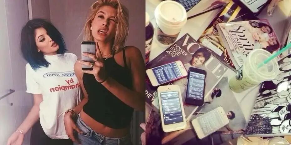 图片[10]-回到2016：赶在AI、战争和短视频到来之前-AI Express News