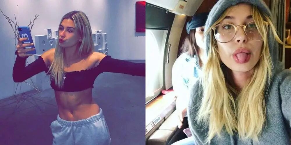 图片[11]-回到2016：赶在AI、战争和短视频到来之前-AI Express News