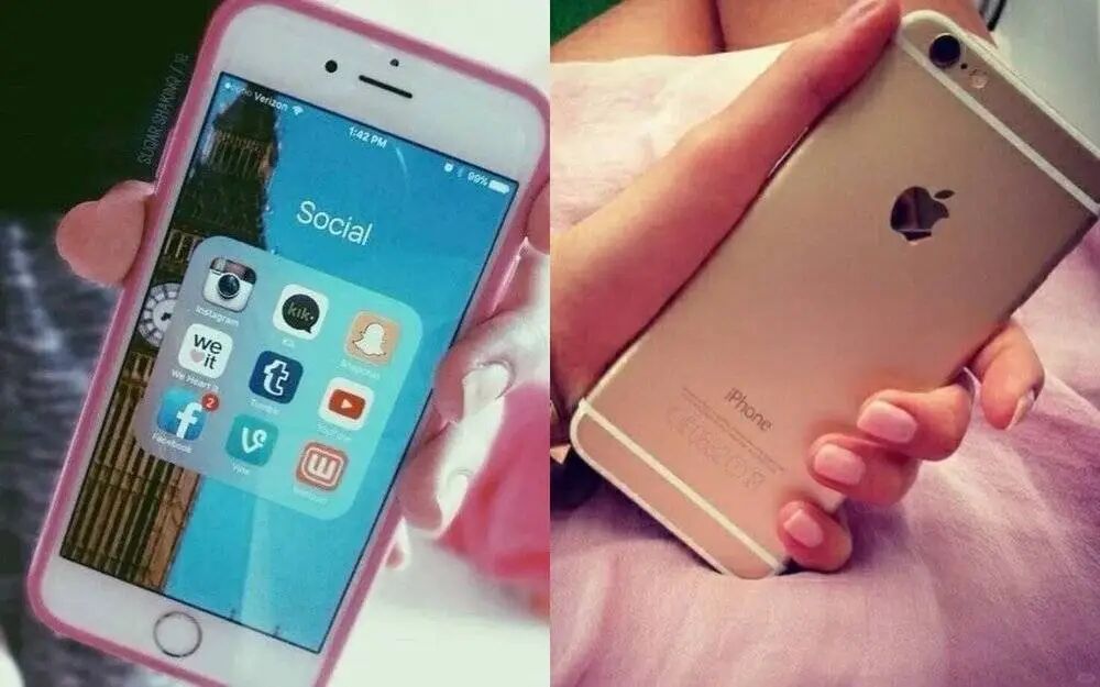 图片[12]-回到2016：赶在AI、战争和短视频到来之前-AI Express News