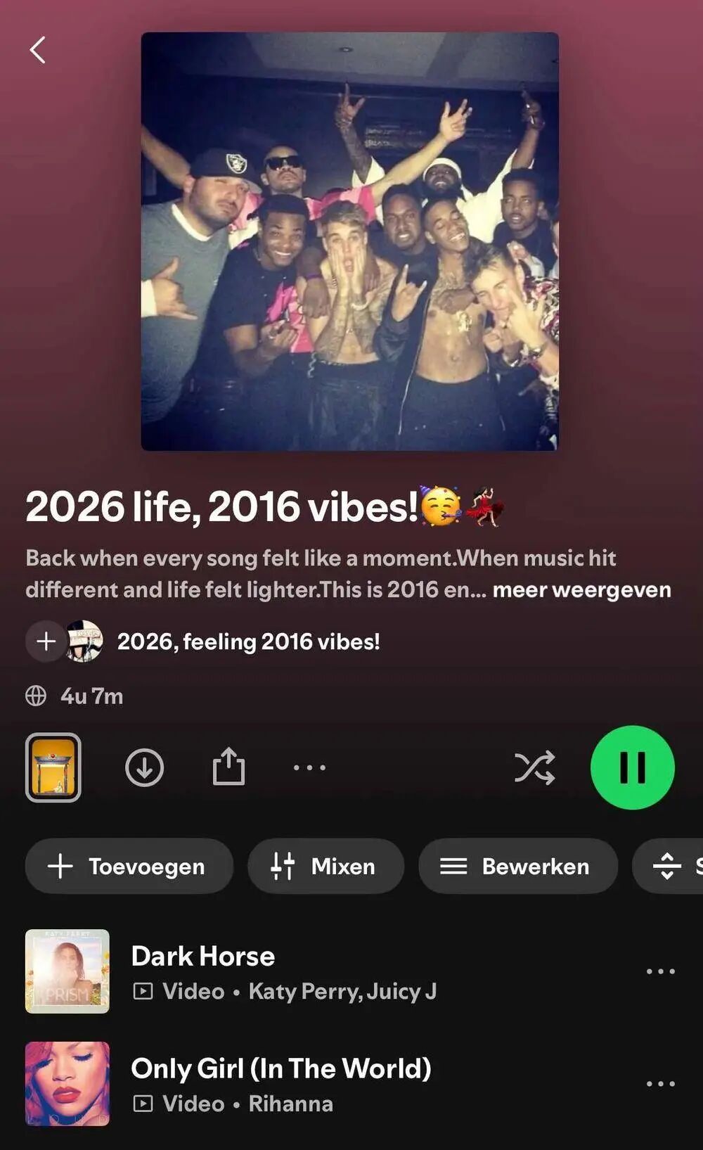 图片[14]-回到2016：赶在AI、战争和短视频到来之前-AI Express News