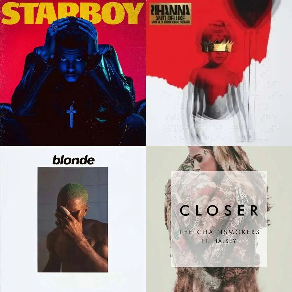 图片[15]-回到2016：赶在AI、战争和短视频到来之前-AI Express News