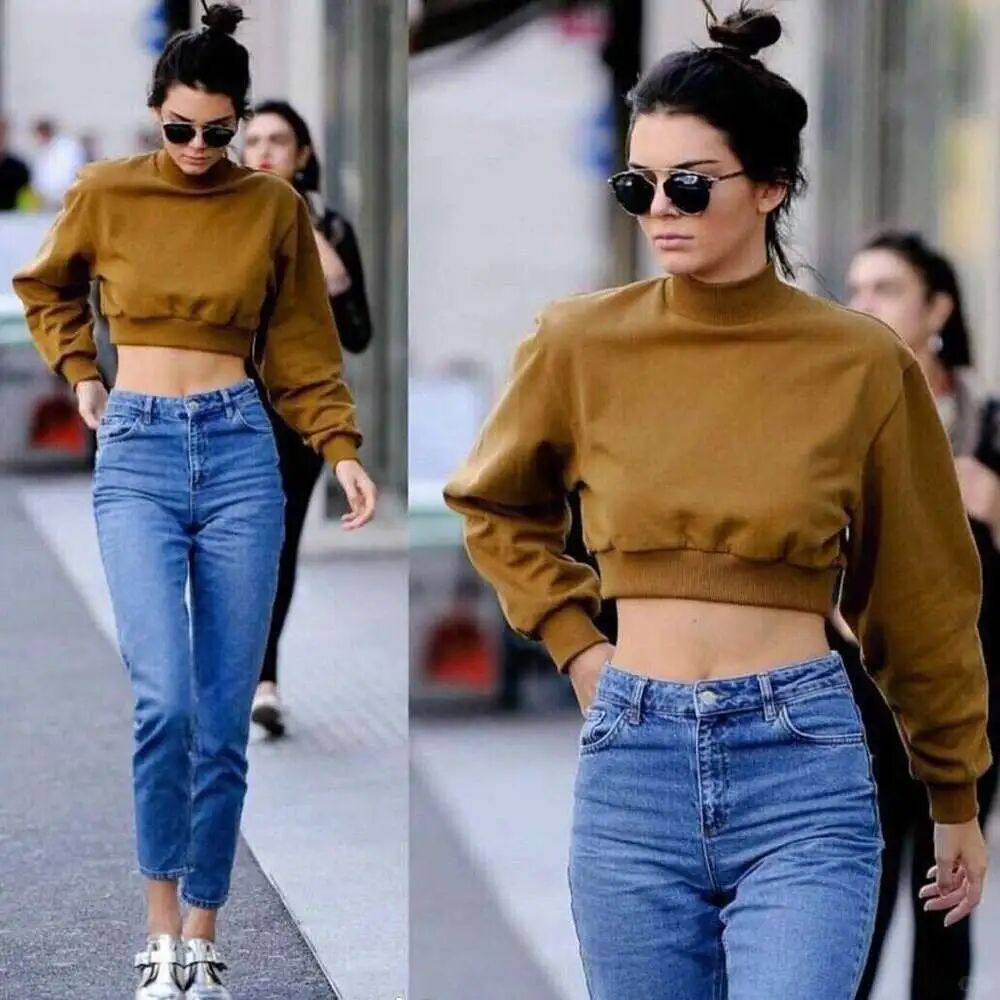 图片[17]-回到2016：赶在AI、战争和短视频到来之前-AI Express News