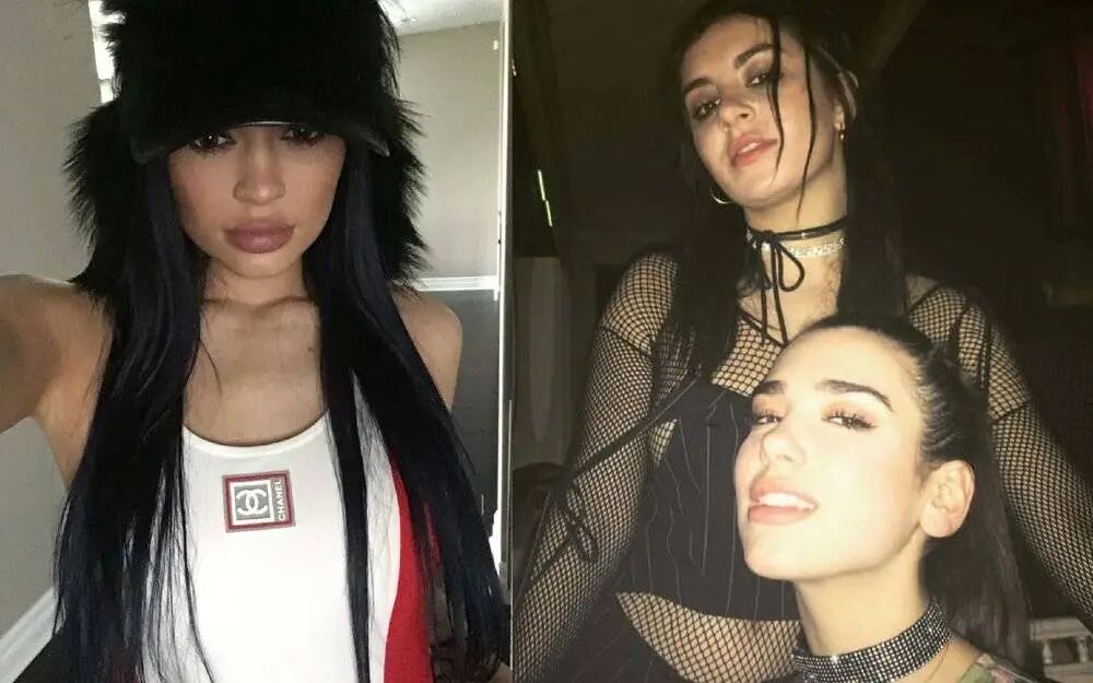 图片[19]-回到2016：赶在AI、战争和短视频到来之前-AI Express News