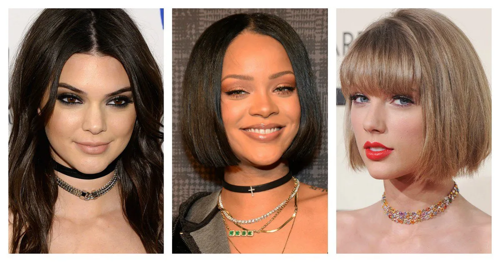 图片[21]-回到2016：赶在AI、战争和短视频到来之前-AI Express News