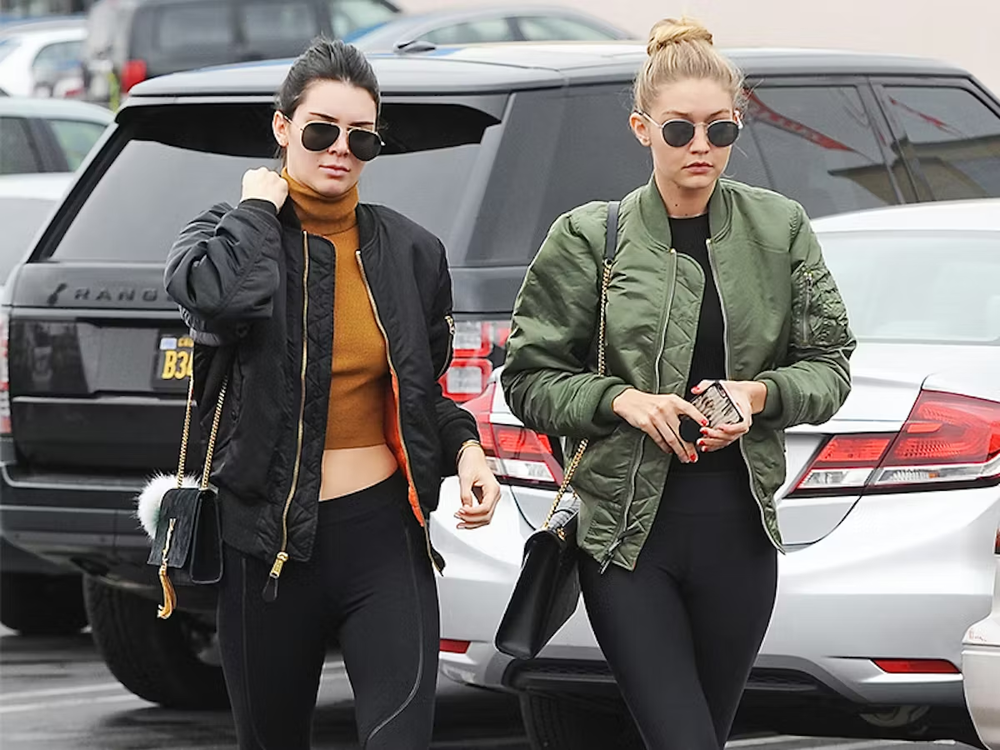 图片[22]-回到2016：赶在AI、战争和短视频到来之前-AI Express News