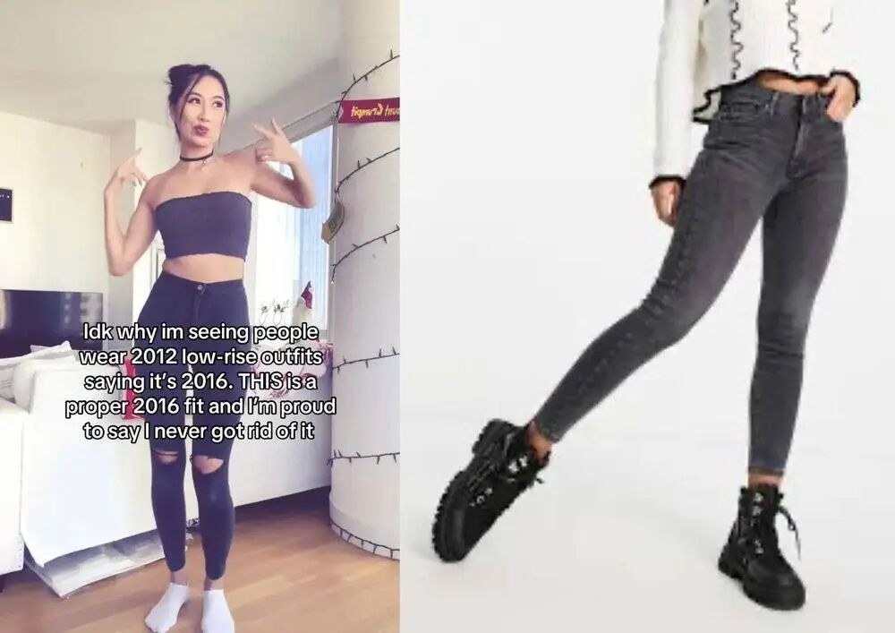 图片[23]-回到2016：赶在AI、战争和短视频到来之前-AI Express News