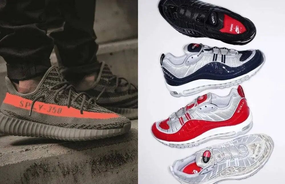 图片[24]-回到2016：赶在AI、战争和短视频到来之前-AI Express News