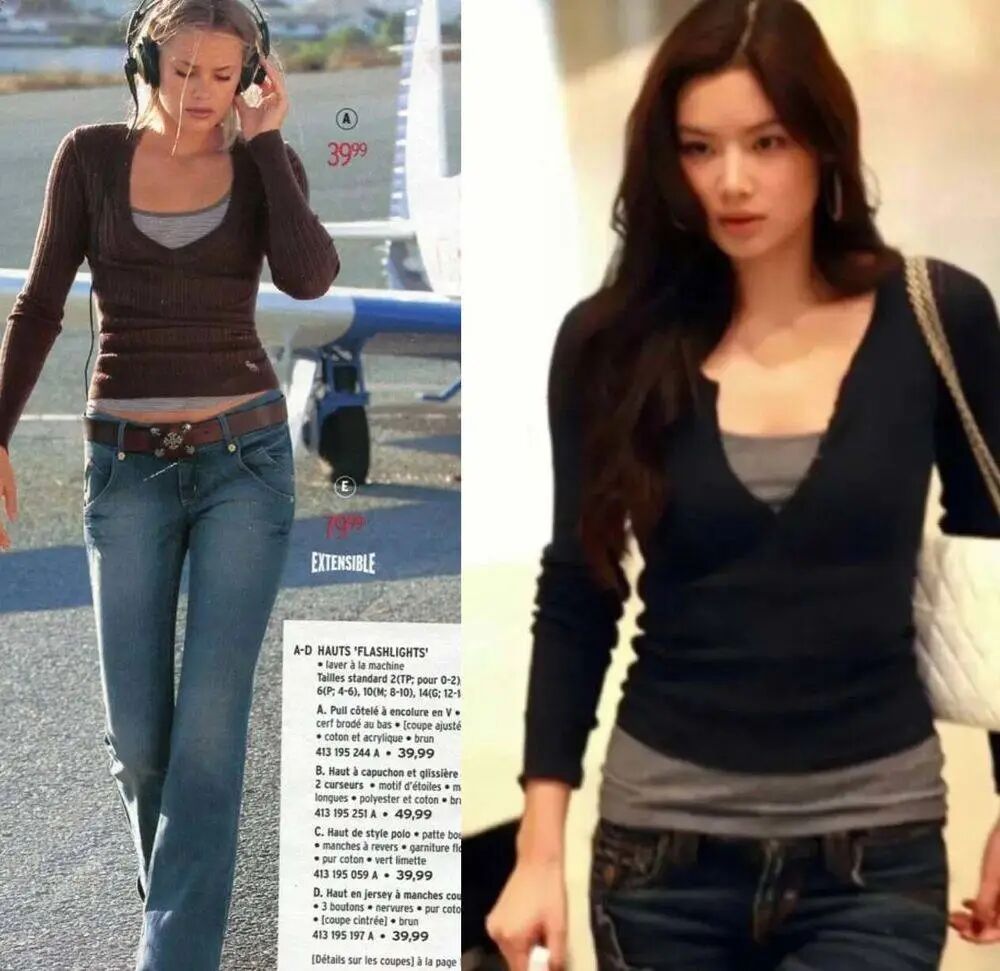 图片[25]-回到2016：赶在AI、战争和短视频到来之前-AI Express News