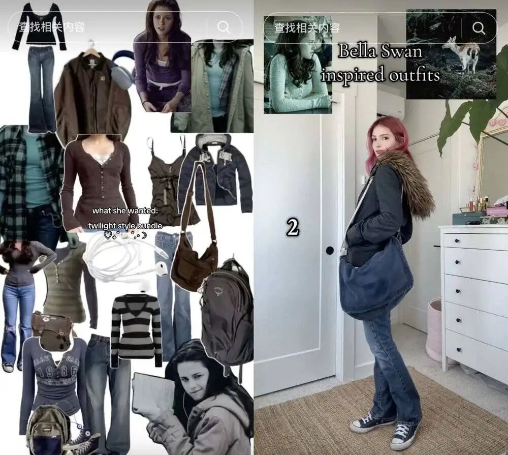 图片[26]-回到2016：赶在AI、战争和短视频到来之前-AI Express News