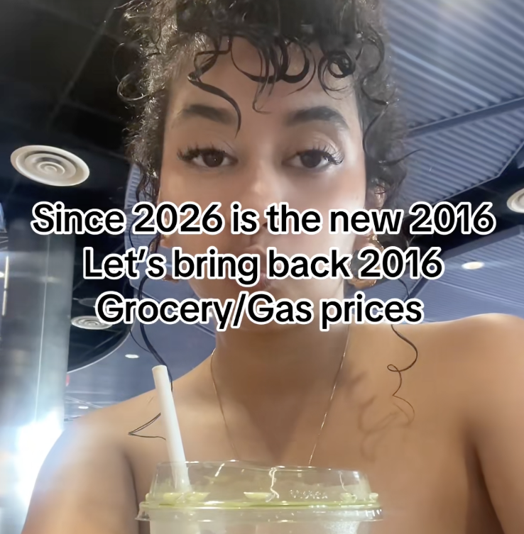 图片[30]-回到2016：赶在AI、战争和短视频到来之前-AI Express News