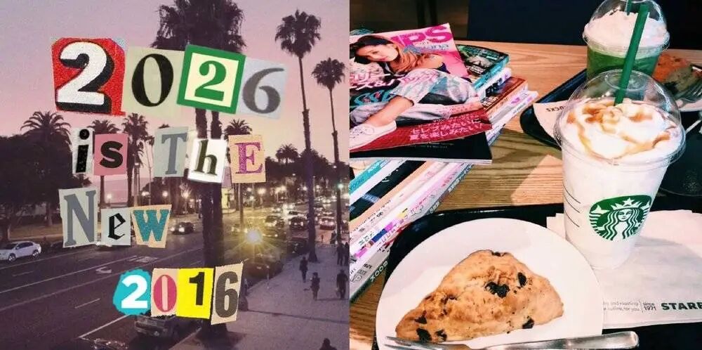 图片[31]-回到2016：赶在AI、战争和短视频到来之前-AI Express News