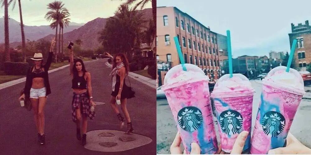 图片[32]-回到2016：赶在AI、战争和短视频到来之前-AI Express News