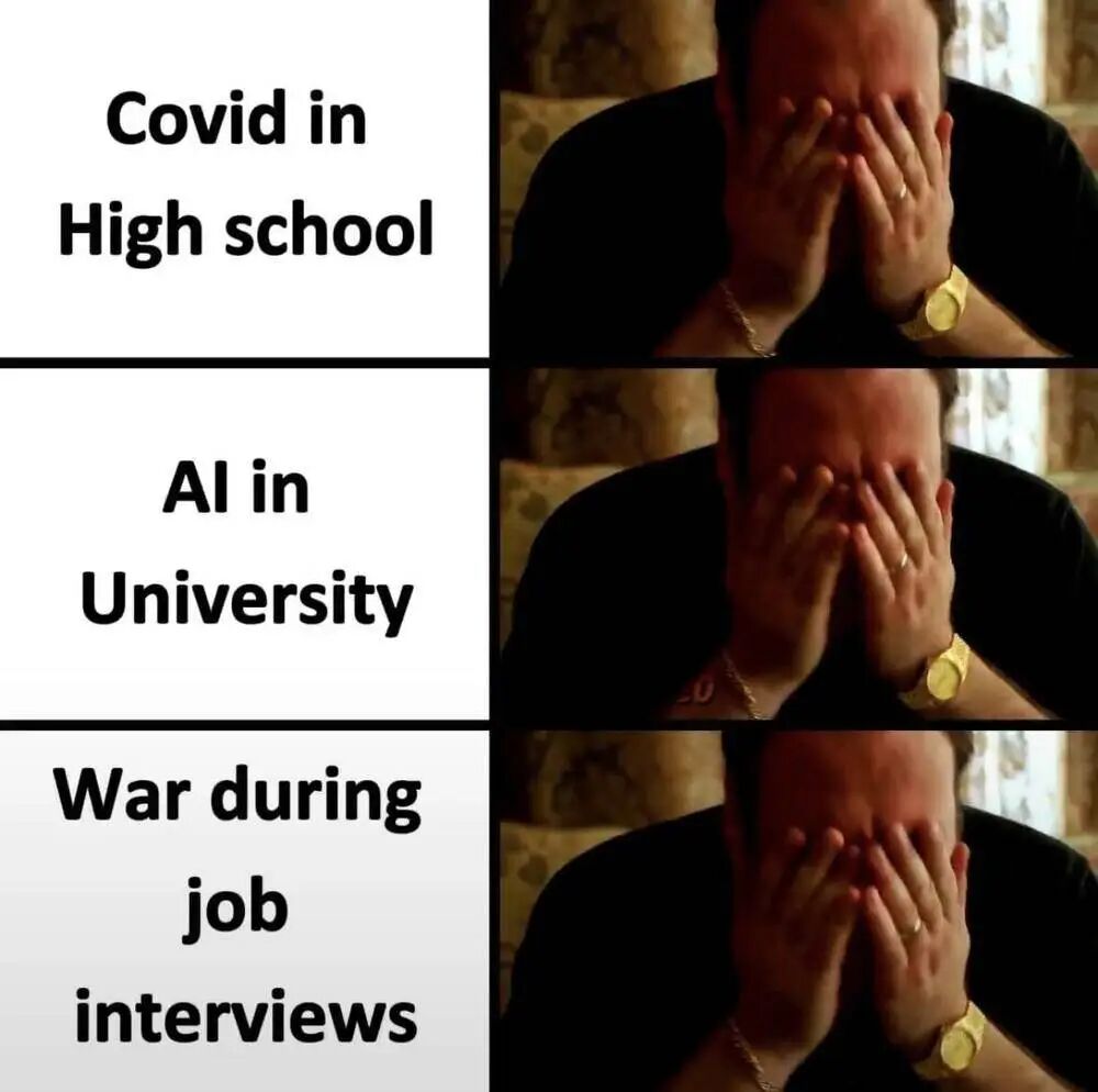 图片[33]-回到2016：赶在AI、战争和短视频到来之前-AI Express News