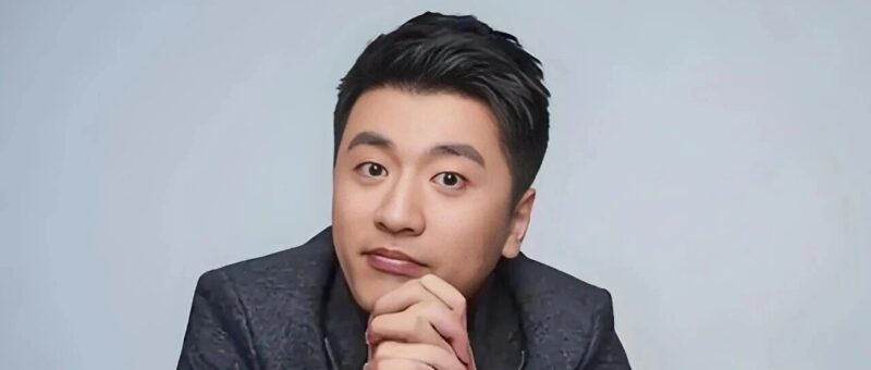 网红自媒体是一种很烂的生意模式-AI Express News