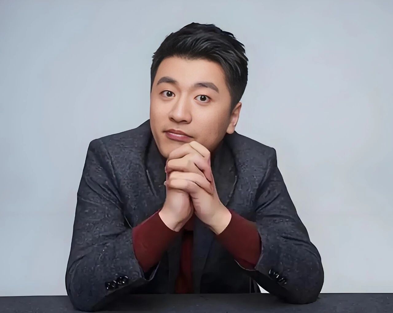 图片[1]-网红自媒体是一种很烂的生意模式-AI Express News