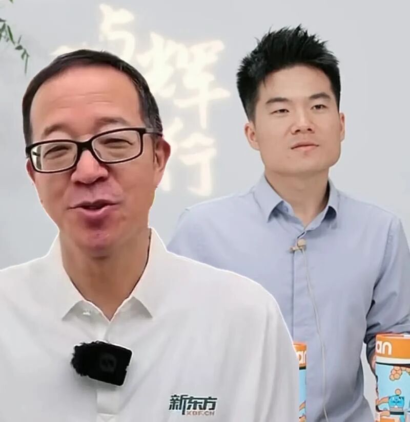 图片[2]-网红自媒体是一种很烂的生意模式-AI Express News