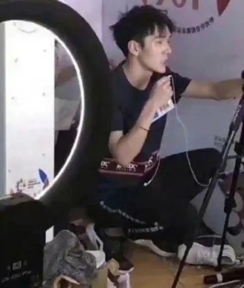 图片[4]-网红自媒体是一种很烂的生意模式-AI Express News