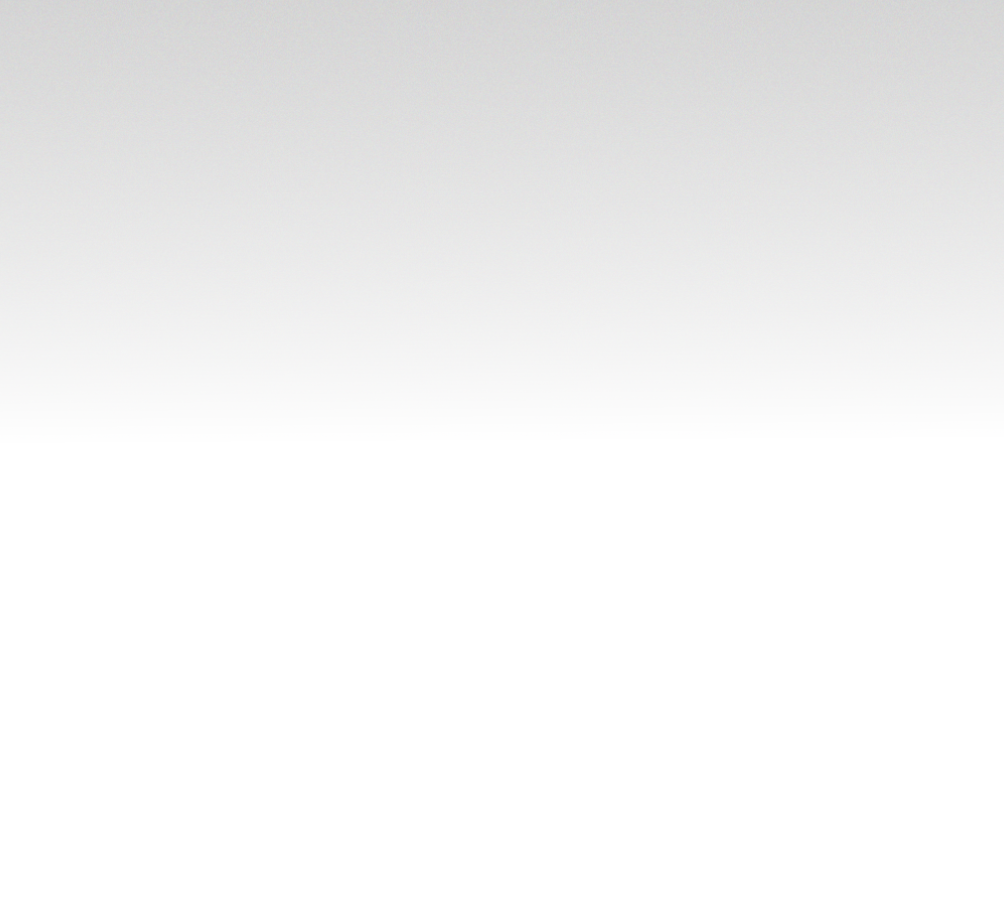 图片[1]-前夫、性欲、失眠……当代年轻人最想烧掉的46件「脏东西」-AI Express News