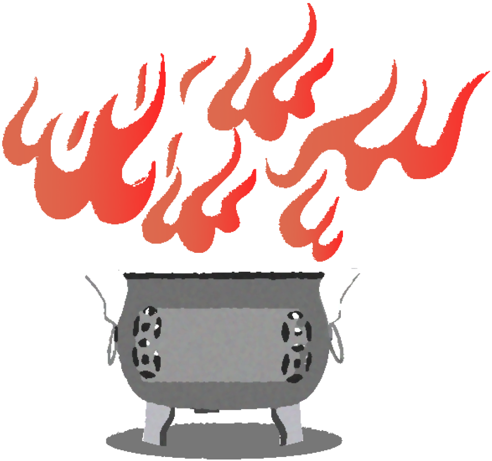 图片[2]-前夫、性欲、失眠……当代年轻人最想烧掉的46件「脏东西」-AI Express News