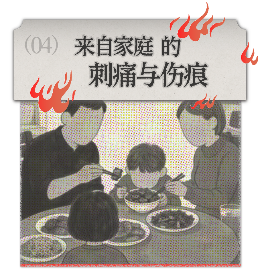 图片[35]-前夫、性欲、失眠……当代年轻人最想烧掉的46件「脏东西」-AI Express News