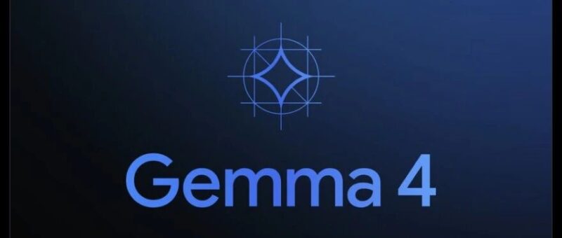 谷歌开源Gemma 4，干掉了13倍体量的Qwen3.5-AI Express News
