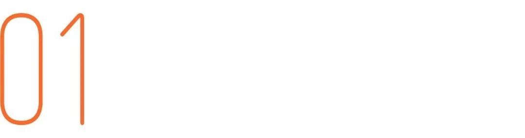 图片[1]-超级个体崛起：2026 OPC产业全景-AI Express News