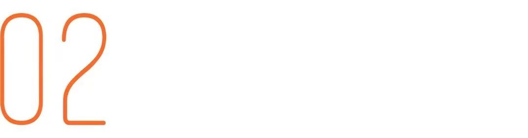 图片[2]-超级个体崛起：2026 OPC产业全景-AI Express News