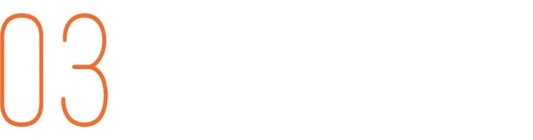 图片[3]-超级个体崛起：2026 OPC产业全景-AI Express News