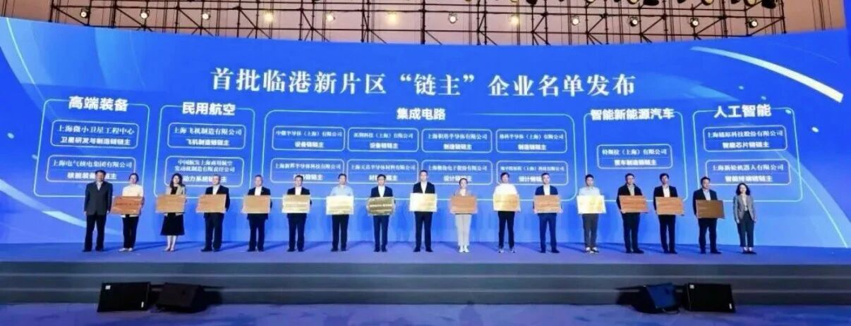 图片[7]-超级个体崛起：2026 OPC产业全景-AI Express News