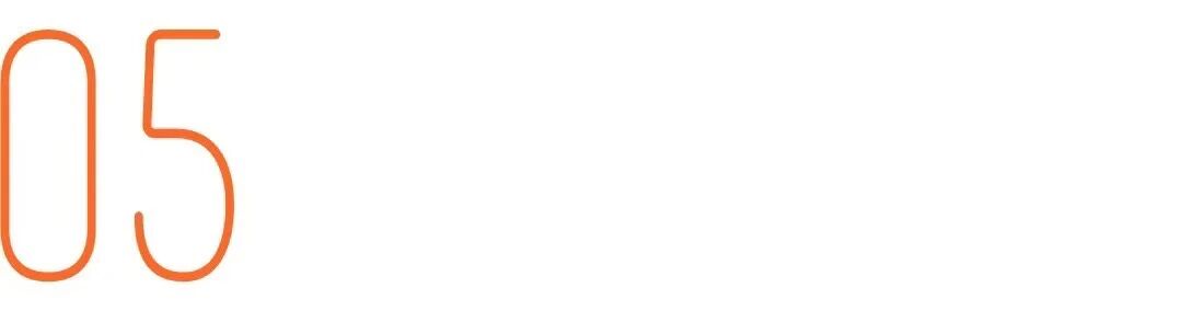 图片[11]-超级个体崛起：2026 OPC产业全景-AI Express News