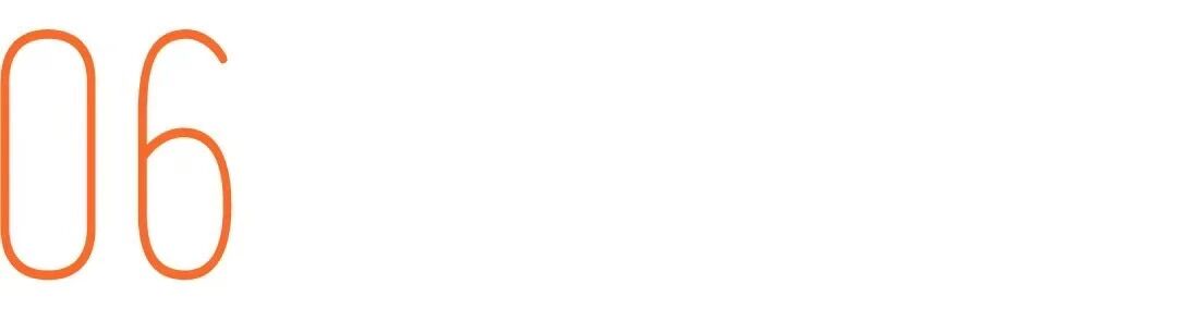 图片[12]-超级个体崛起：2026 OPC产业全景-AI Express News