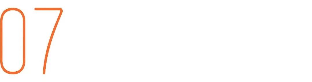 图片[14]-超级个体崛起：2026 OPC产业全景-AI Express News