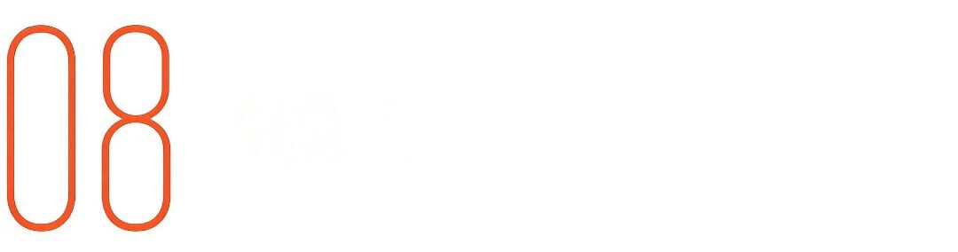 图片[15]-超级个体崛起：2026 OPC产业全景-AI Express News