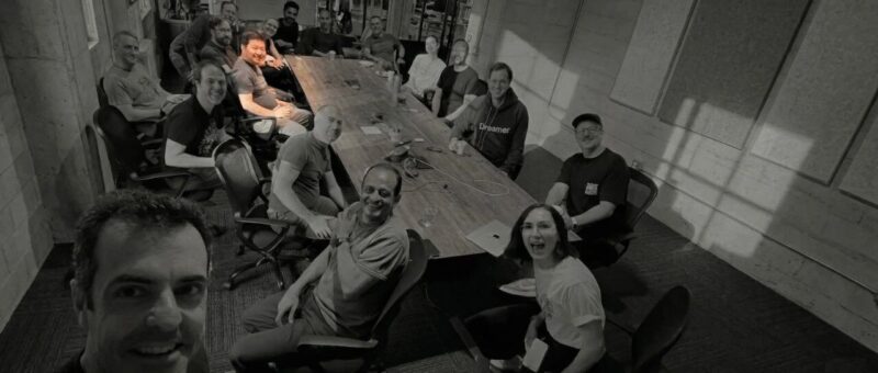 独家:原字节小米硬件老兵,将领导 Meta 新组建的 AI 硬件团队-AI Express News