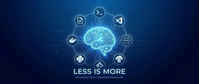 Claude揭秘Agent设计：越强AI越要少管-AI Express News