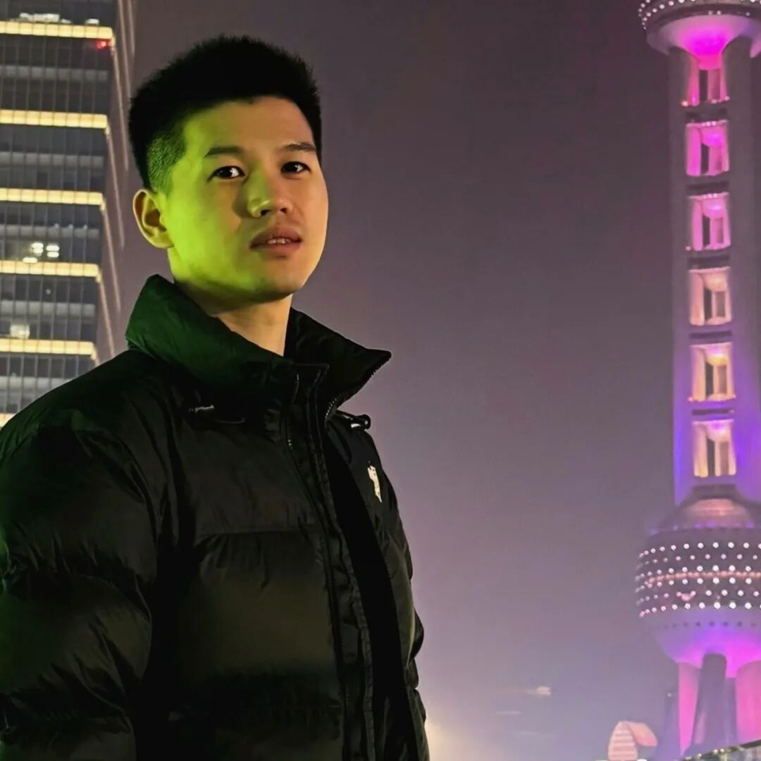 图片[1]-Claude揭秘Agent设计：越强AI越要少管-AI Express News