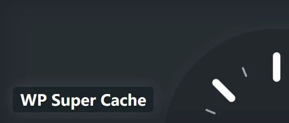 告别臃肿！我的WordPress站点只装了这7个核心插件~-AI Express News