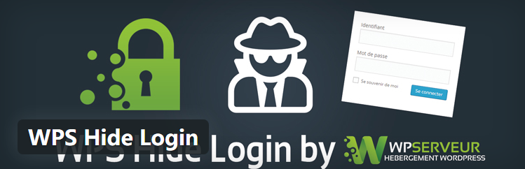 图片[1]-告别臃肿！我的WordPress站点只装了这7个核心插件~-AI Express News