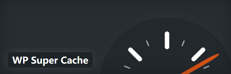 图片[2]-告别臃肿！我的WordPress站点只装了这7个核心插件~-AI Express News