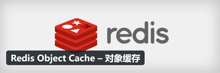 图片[3]-告别臃肿！我的WordPress站点只装了这7个核心插件~-AI Express News