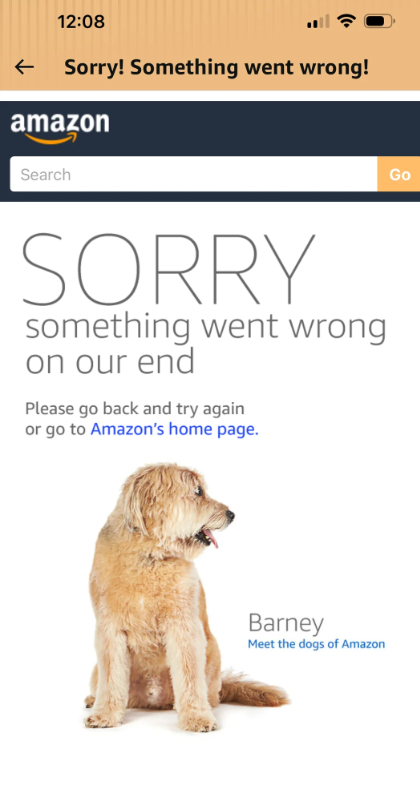 图片[7]-蒸馏那些被优化的同事，让他们陪你赛博永生-AI Express News