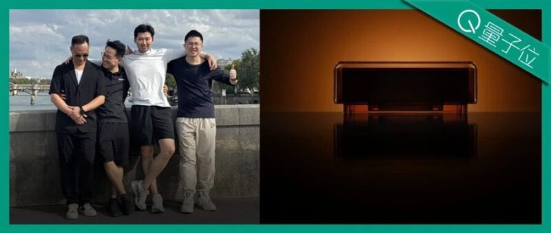 为了不跟龙虾抢电脑用,有人开始造Agent专属的“三无”硬件,比Mac Mini+存储便宜-AI Express News