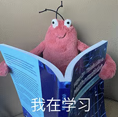 图片[2]-为了不跟龙虾抢电脑用，有人开始造Agent专属的“三无”硬件，比Mac Mini+存储便宜-AI Express News