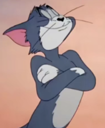 图片[3]-为了不跟龙虾抢电脑用，有人开始造Agent专属的“三无”硬件，比Mac Mini+存储便宜-AI Express News