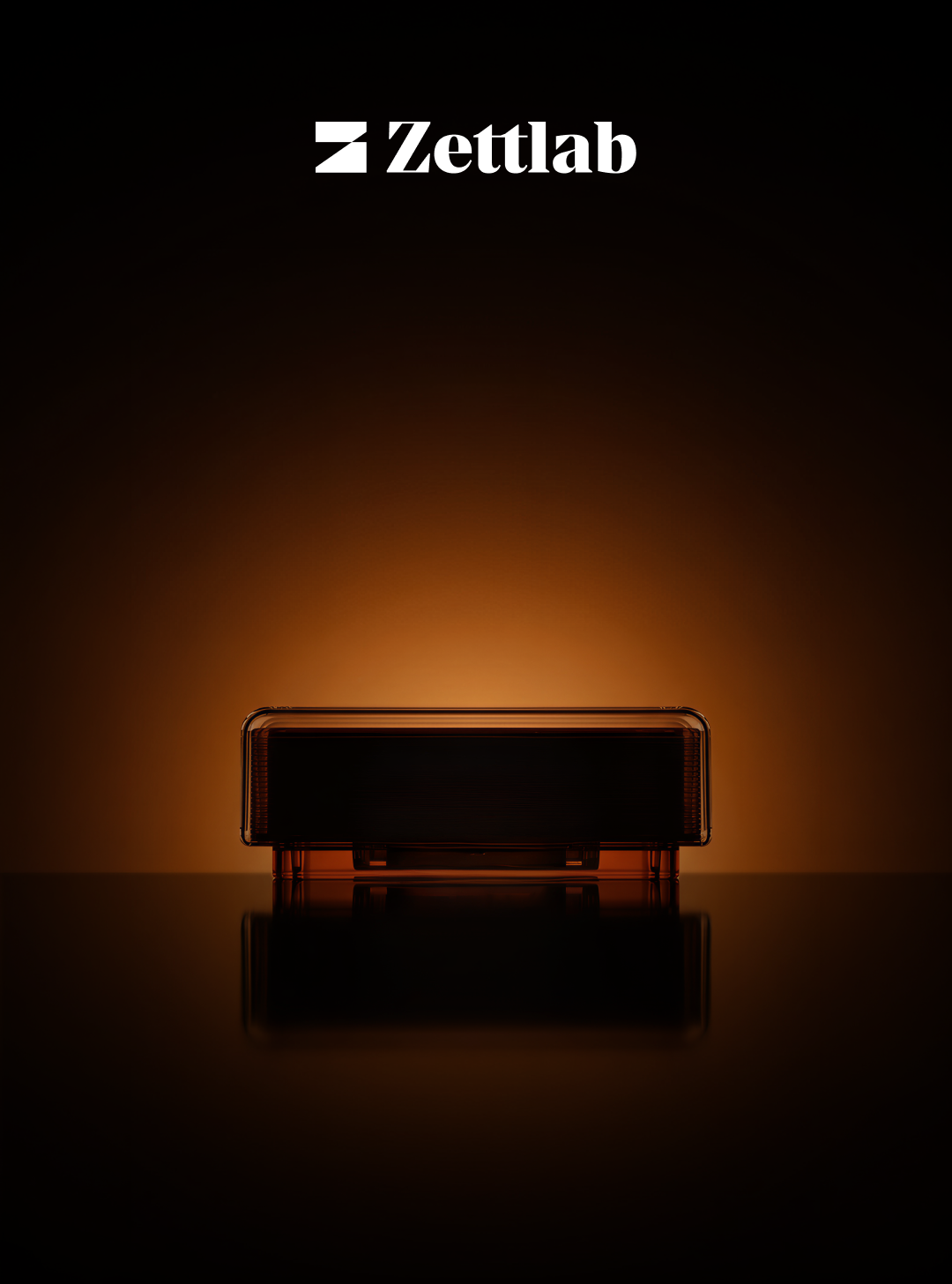 图片[4]-为了不跟龙虾抢电脑用，有人开始造Agent专属的“三无”硬件，比Mac Mini+存储便宜-AI Express News