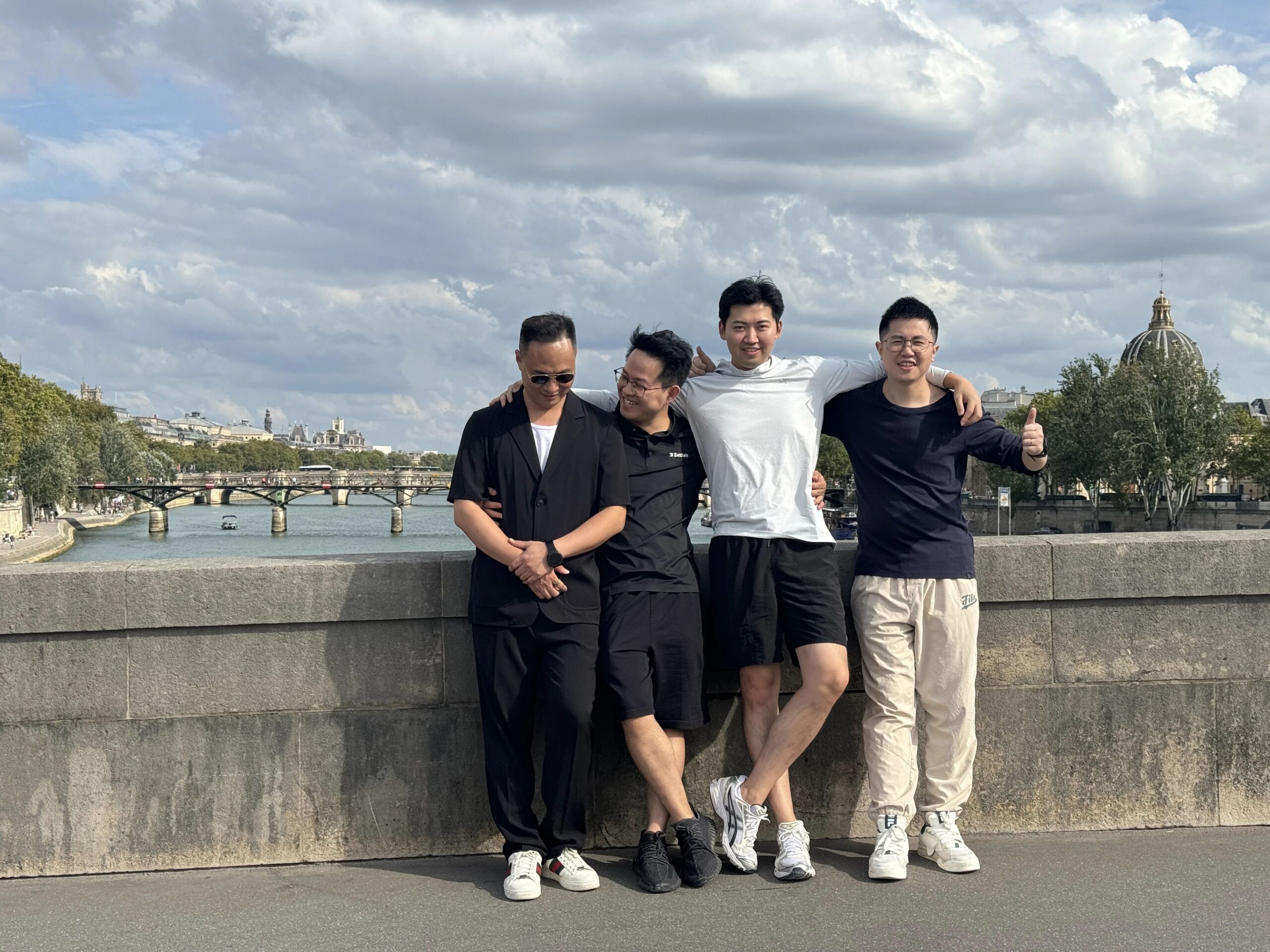 图片[5]-为了不跟龙虾抢电脑用，有人开始造Agent专属的“三无”硬件，比Mac Mini+存储便宜-AI Express News