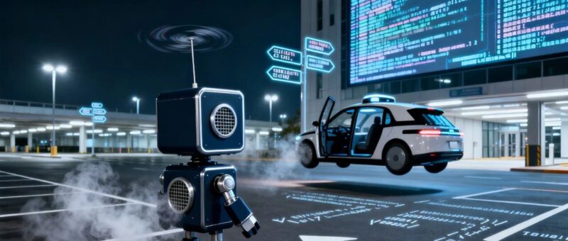 智谱AI财报炸场，Token价值暴涨、核心指标直追Anthropic水平！CEO张鹏：人人都将是“Token架构师”-AI Express News