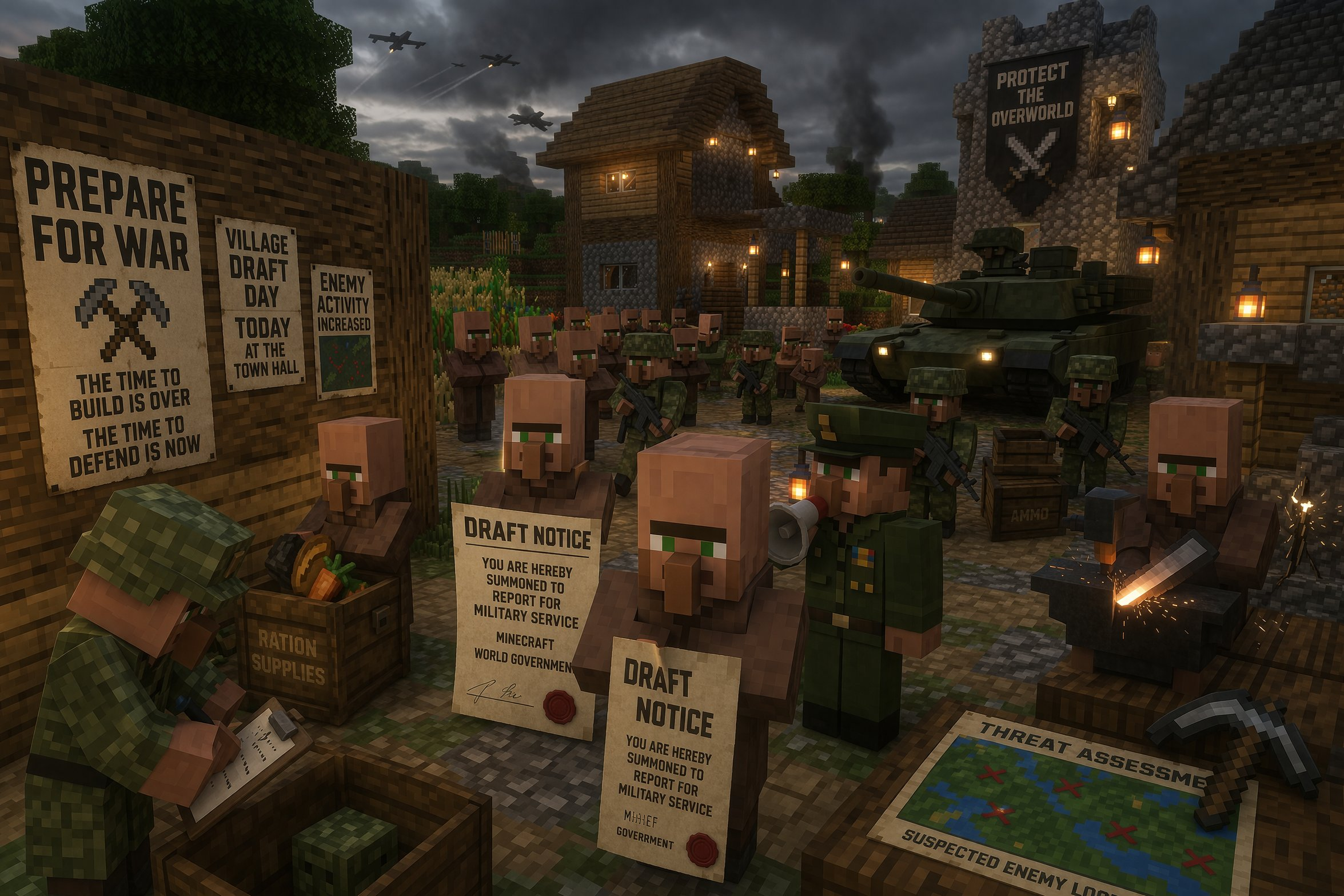 图片[17]-一张奥特曼合照，骗过全网！OpenAI深夜偷跑AI图像新王，PS真要凉了-AI Express News