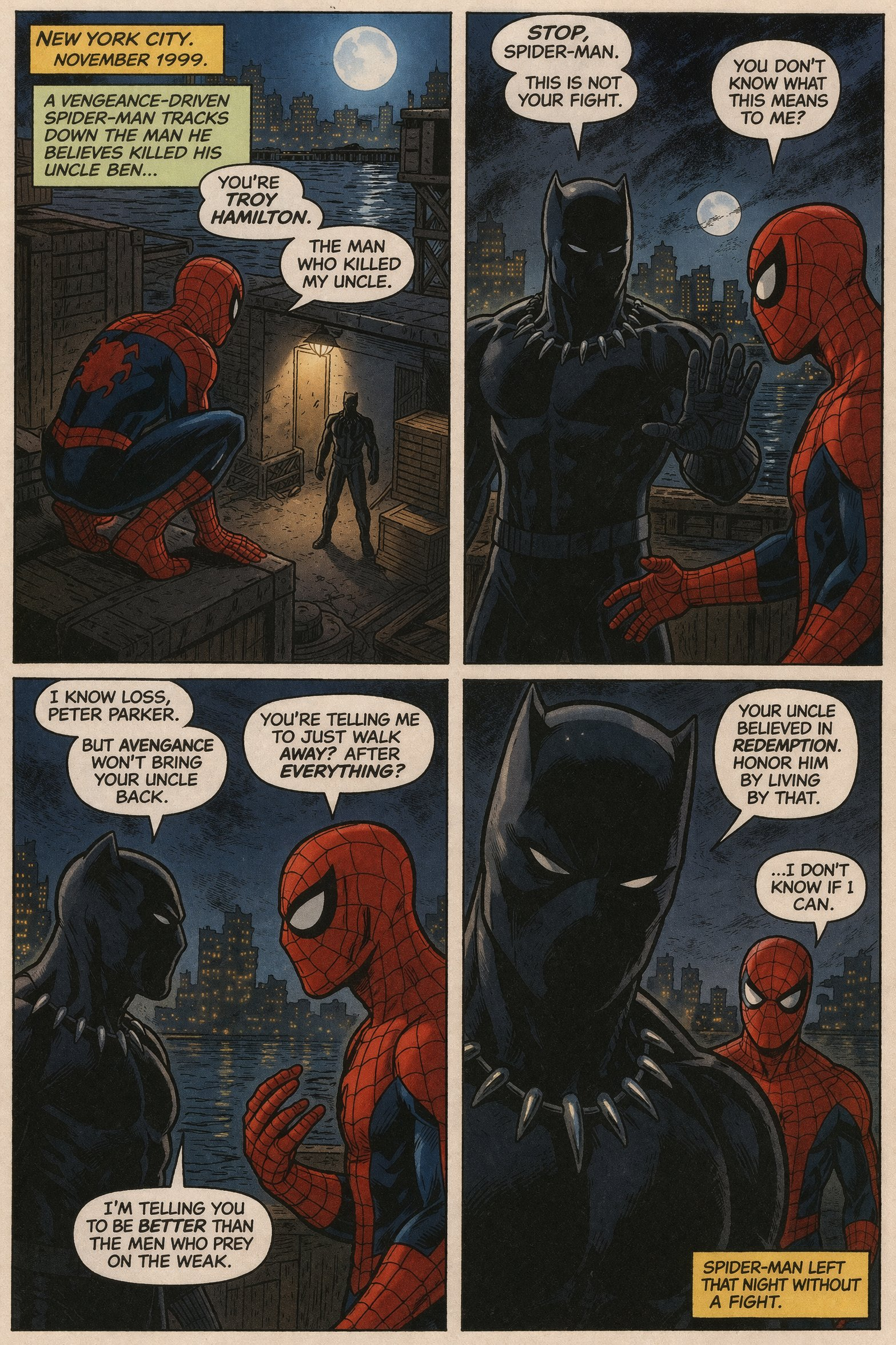 图片[18]-一张奥特曼合照，骗过全网！OpenAI深夜偷跑AI图像新王，PS真要凉了-AI Express News